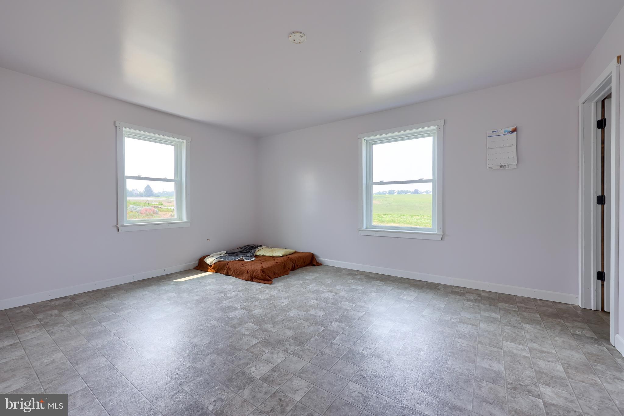 1269 Silver Spring Road Holtwood, PA 17532 - Photo 39 of 47 Gallery Image 39