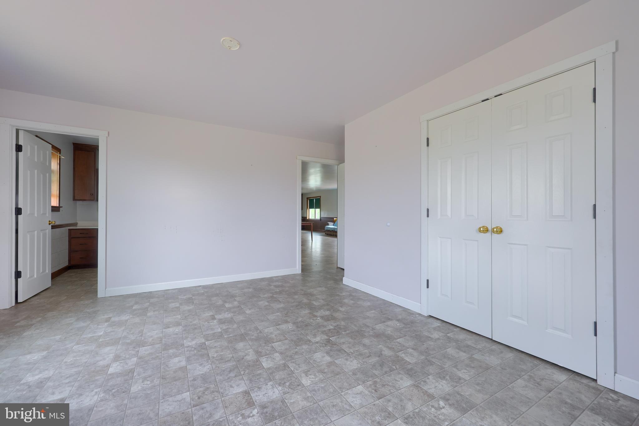 1269 Silver Spring Road Holtwood, PA 17532 - Photo 40 of 47 Gallery Image 40