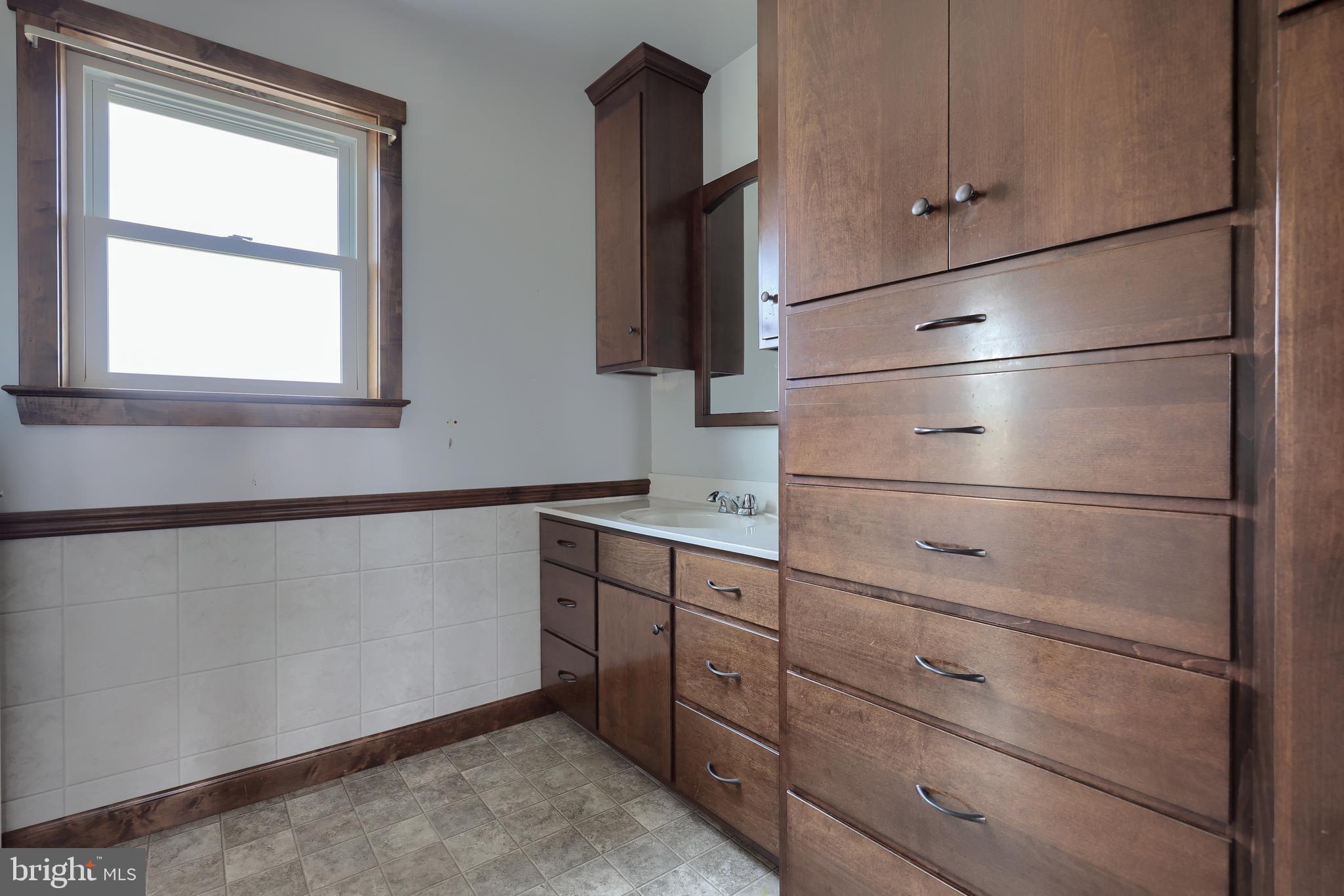 1269 Silver Spring Road Holtwood, PA 17532 - Photo 41 of 47 Gallery Image 41