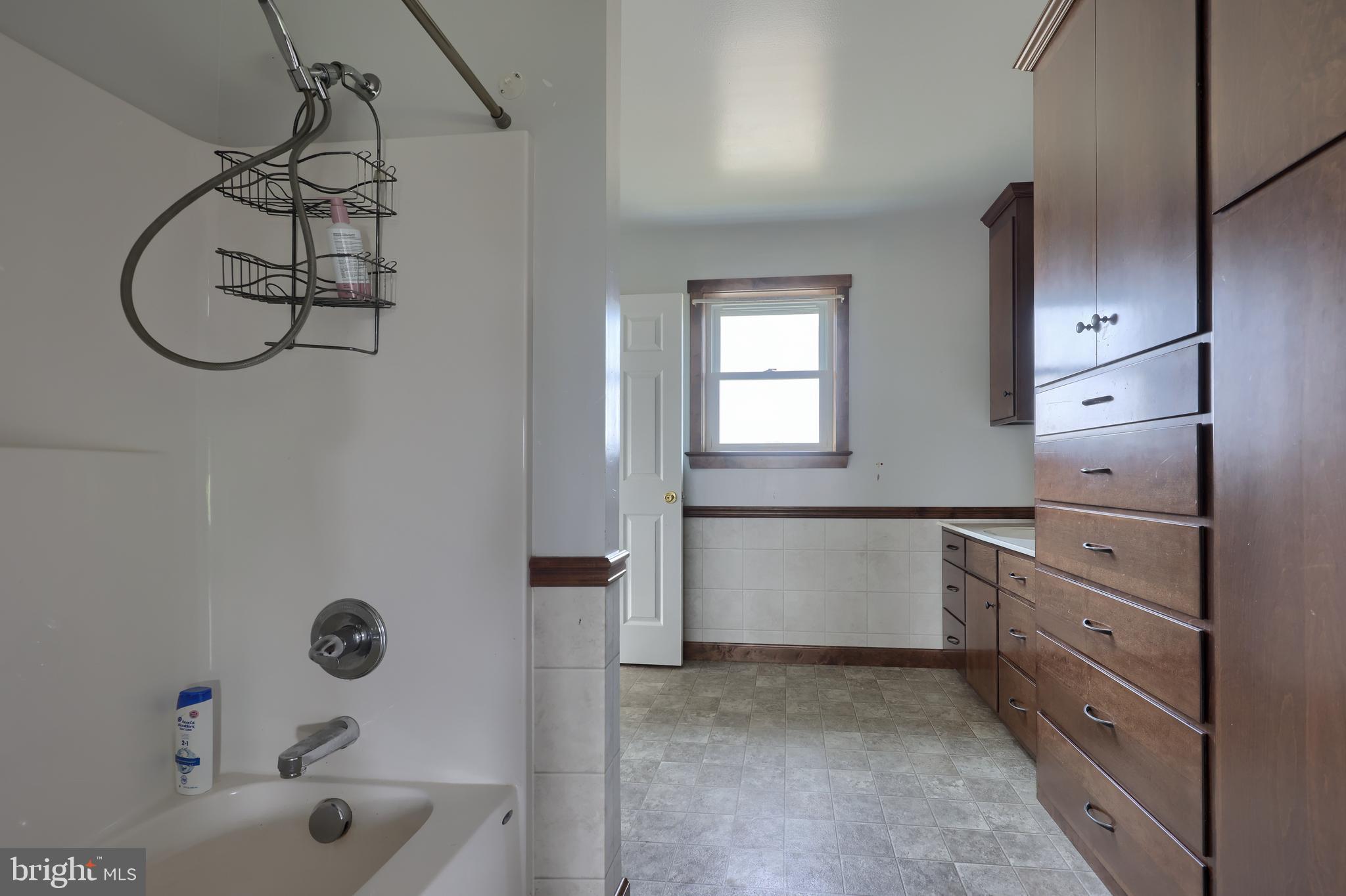1269 Silver Spring Road Holtwood, PA 17532 - Photo 42 of 47 Gallery Image 42