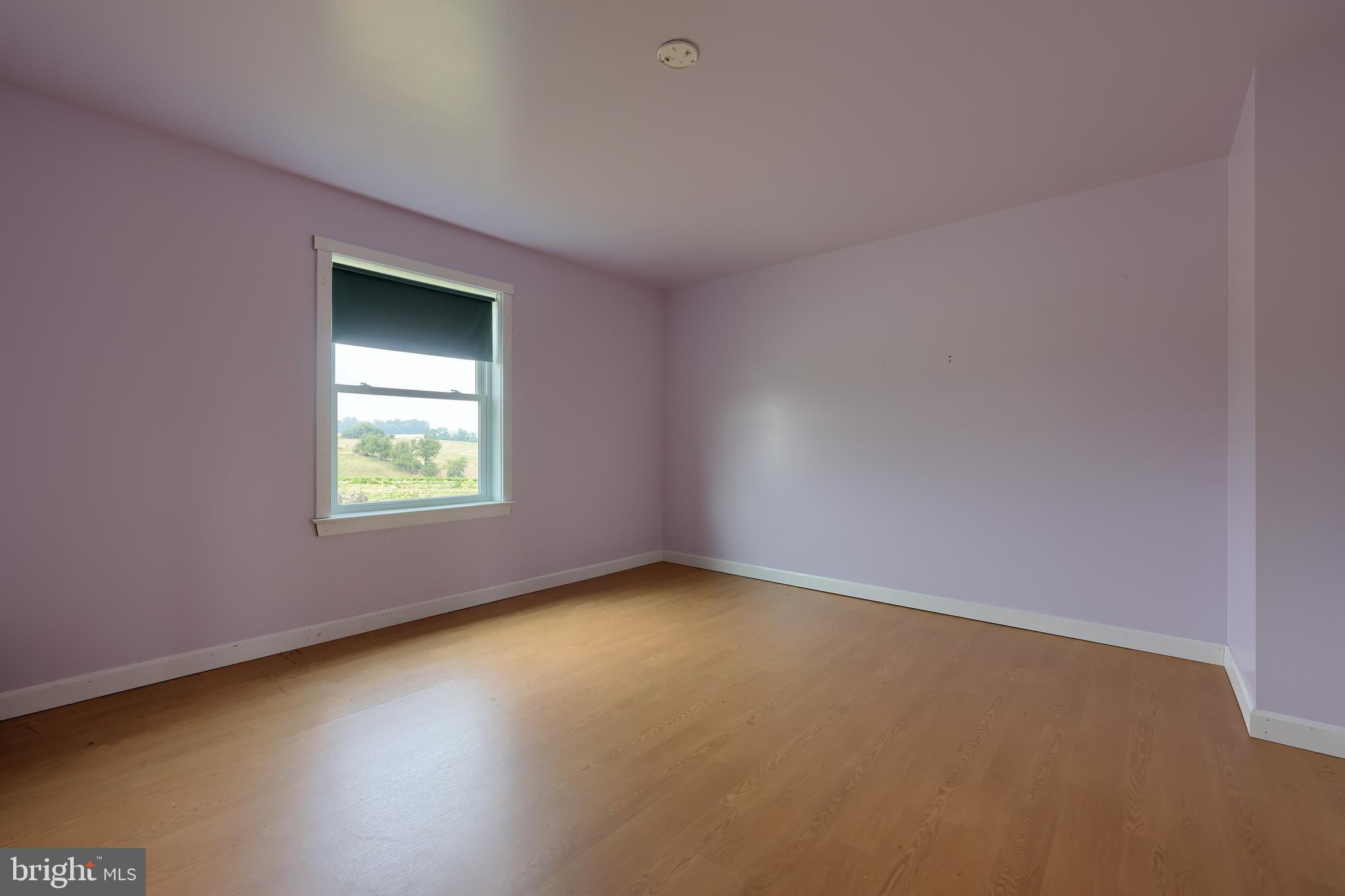 1269 Silver Spring Road Holtwood, PA 17532 - Photo 43 of 47 Gallery Image 43