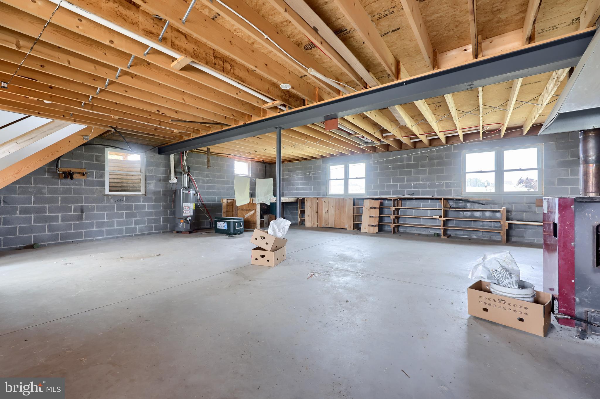 1269 Silver Spring Road Holtwood, PA 17532 - Photo 45 of 47 Gallery Image 45