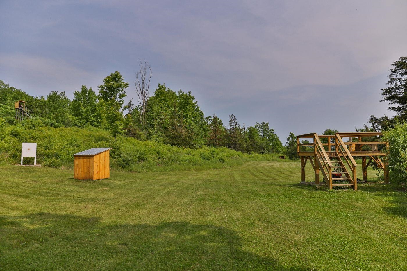 200 B Burgess Road Shoreham, VT 05770 - Photo 42 of 43