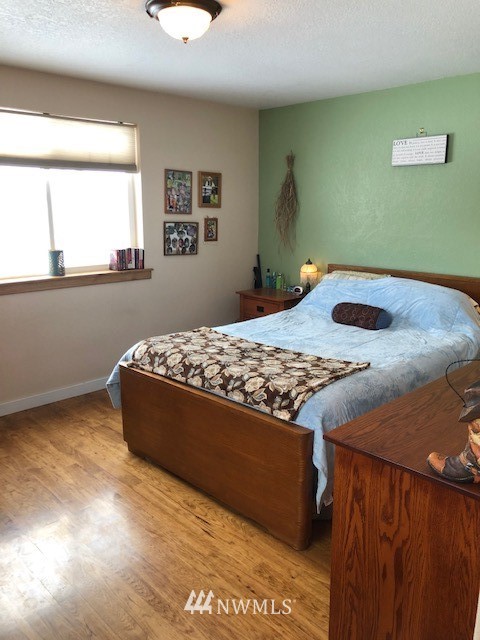 963 Conconully Road Okanogan, WA 98840 - Photo 14 of 36