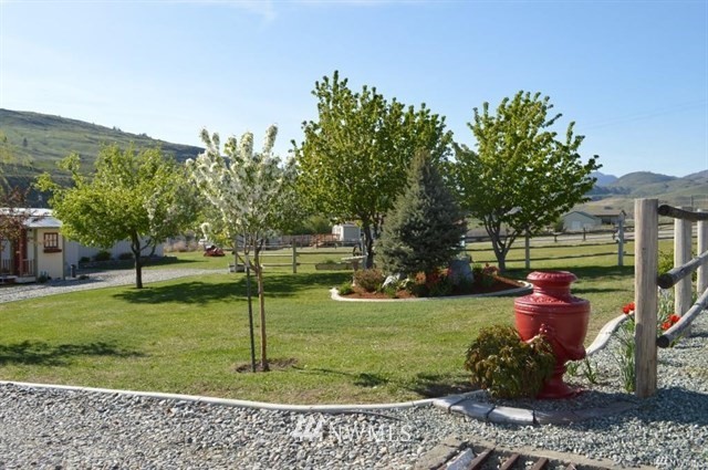 963 Conconully Road Okanogan, WA 98840 - Photo 3 of 36