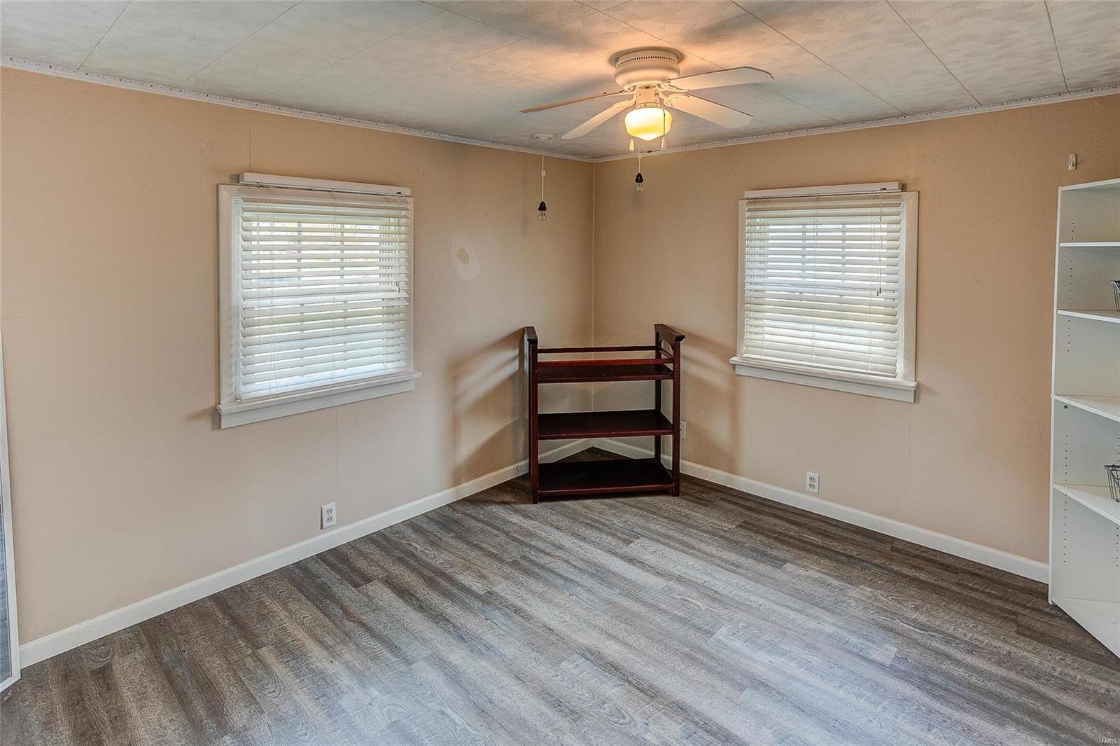 5507 Tiger Road Edwardsville, IL 62025 - Photo 27 of 52 Gallery Image 27