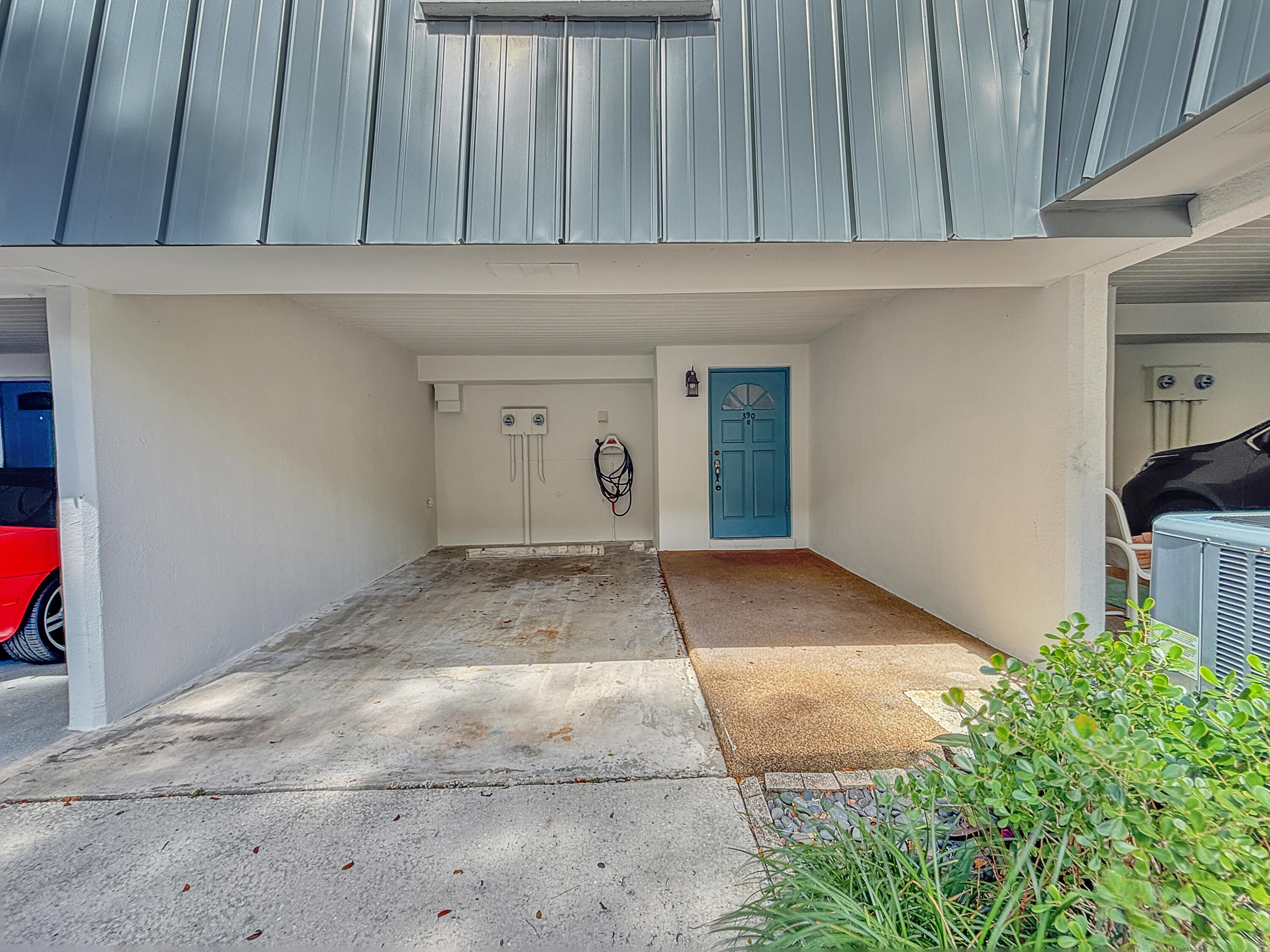 390 Golfview Road, Unit G North Palm Beach, FL 33408 - Photo 25 of 36