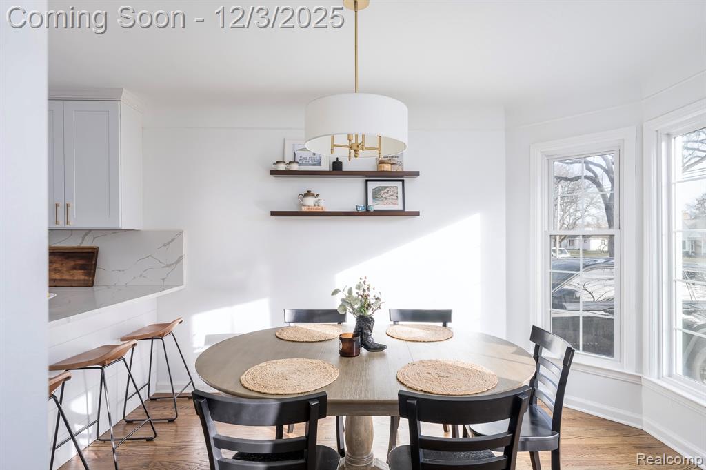 4218 Normandy Road Royal Oak, MI 48073 - Photo 9 of 22 Gallery Image 9