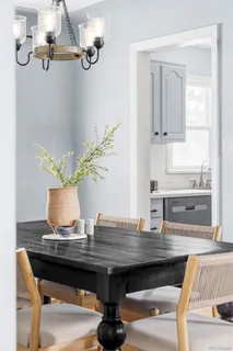 $510,000 | 4495 Yarrow Street, Wheat Ridge, CO 80033