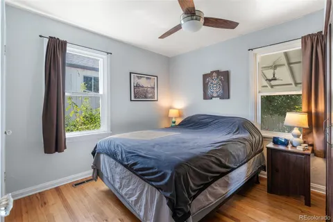 $510,000 | 4495 Yarrow Street, Wheat Ridge, CO 80033