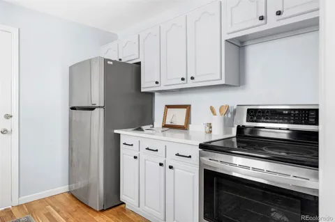 $510,000 | 4495 Yarrow Street, Wheat Ridge, CO 80033