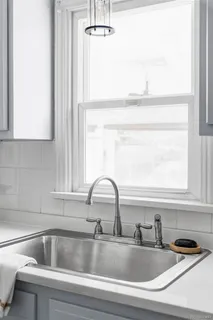 $510,000 | 4495 Yarrow Street, Wheat Ridge, CO 80033