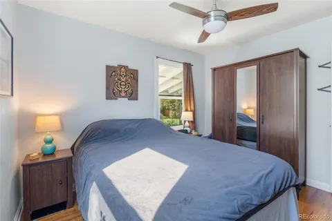 $510,000 | 4495 Yarrow Street, Wheat Ridge, CO 80033