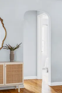 $510,000 | 4495 Yarrow Street, Wheat Ridge, CO 80033