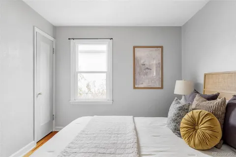 $510,000 | 4495 Yarrow Street, Wheat Ridge, CO 80033