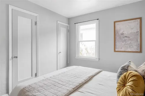 $510,000 | 4495 Yarrow Street, Wheat Ridge, CO 80033