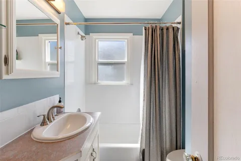 $510,000 | 4495 Yarrow Street, Wheat Ridge, CO 80033