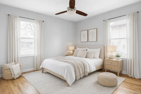 $500,000 | 4495 Yarrow Street, Wheat Ridge, CO 80033