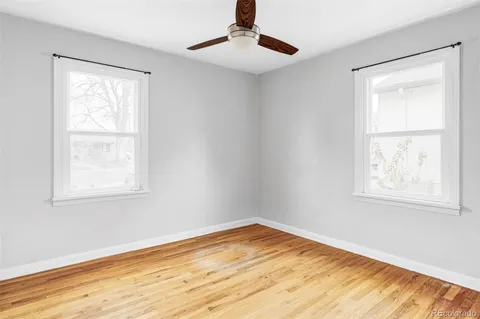 $510,000 | 4495 Yarrow Street, Wheat Ridge, CO 80033