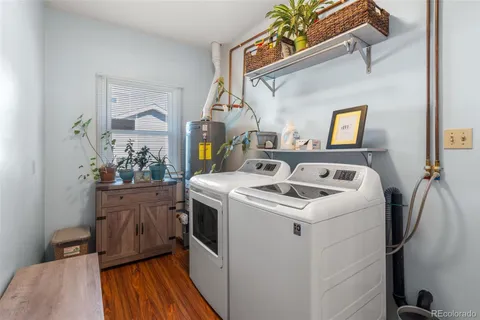 $510,000 | 4495 Yarrow Street, Wheat Ridge, CO 80033