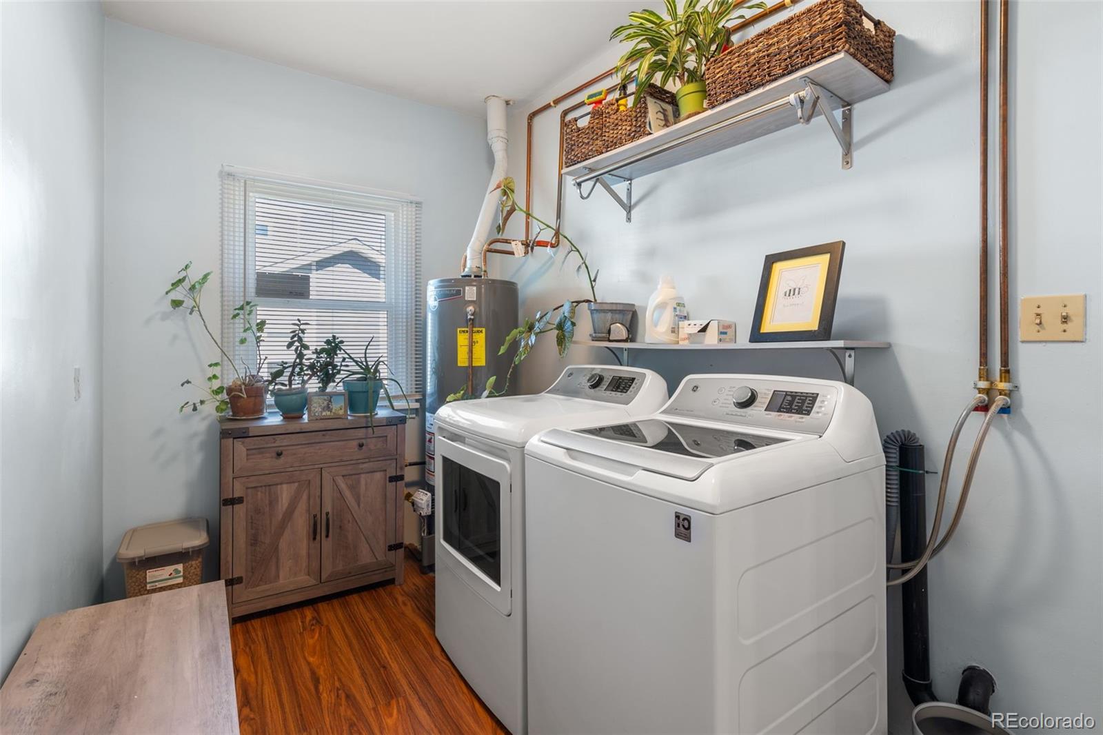 4495 Yarrow Street Wheat Ridge, CO 80033 - Photo 19 of 39 Gallery Image 19