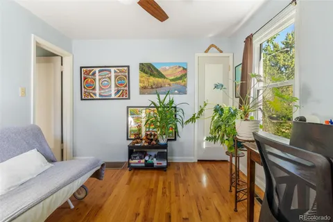 $510,000 | 4495 Yarrow Street, Wheat Ridge, CO 80033