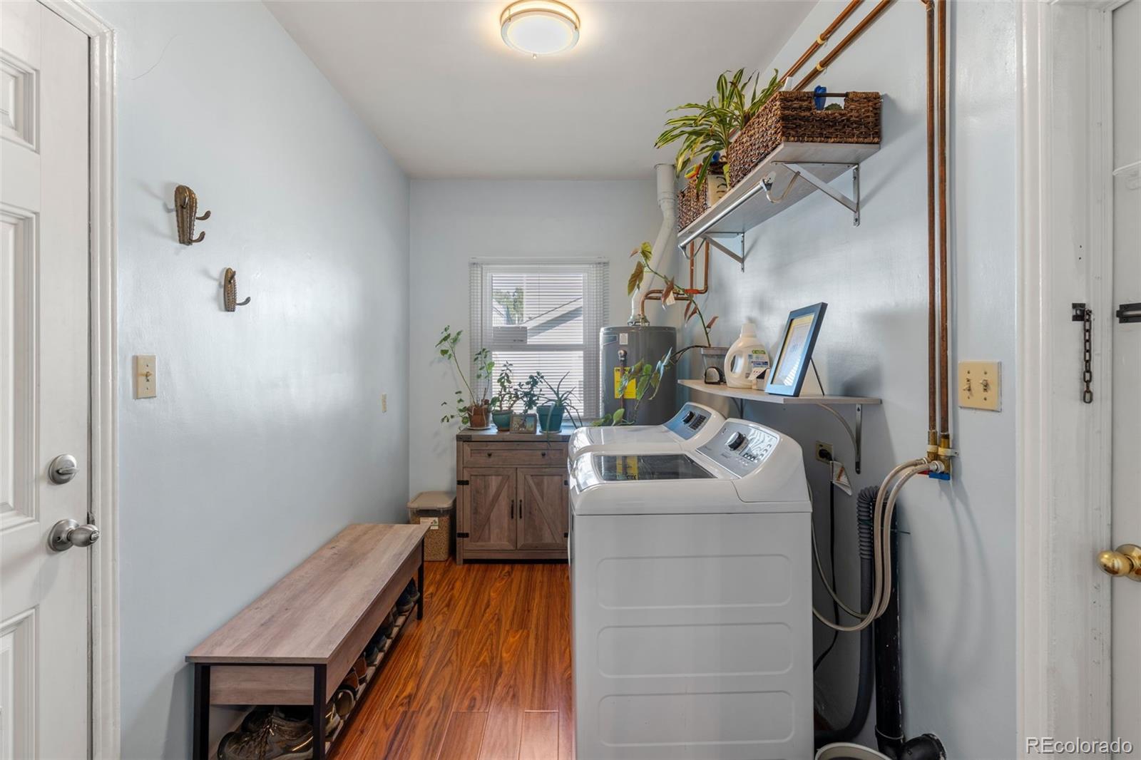 4495 Yarrow Street Wheat Ridge, CO 80033 - Photo 22 of 39