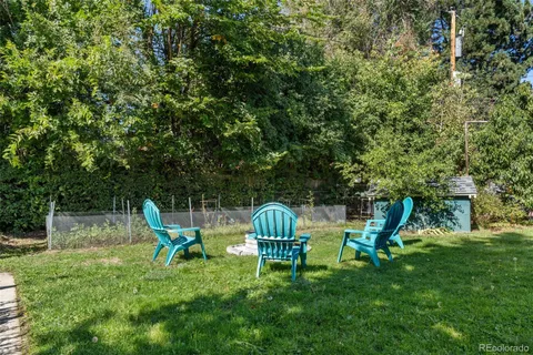 $510,000 | 4495 Yarrow Street, Wheat Ridge, CO 80033