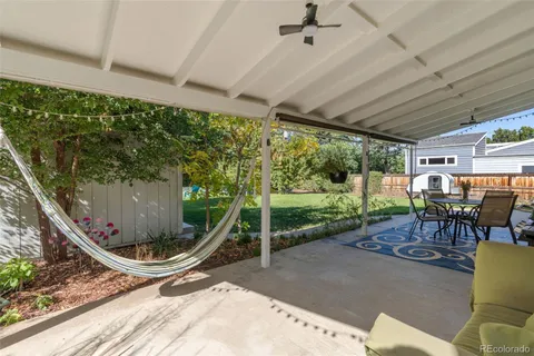 $510,000 | 4495 Yarrow Street, Wheat Ridge, CO 80033