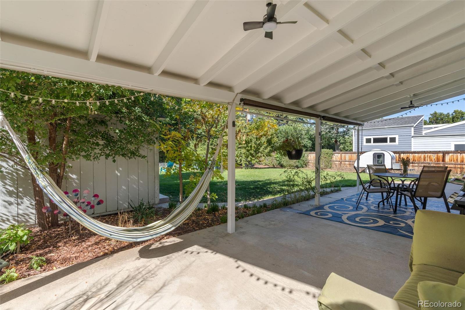 4495 Yarrow Street Wheat Ridge, CO 80033 - Photo 25 of 39 Gallery Image 25