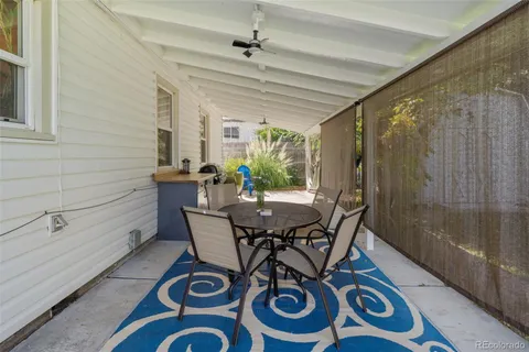 $510,000 | 4495 Yarrow Street, Wheat Ridge, CO 80033