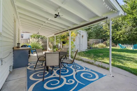 $510,000 | 4495 Yarrow Street, Wheat Ridge, CO 80033