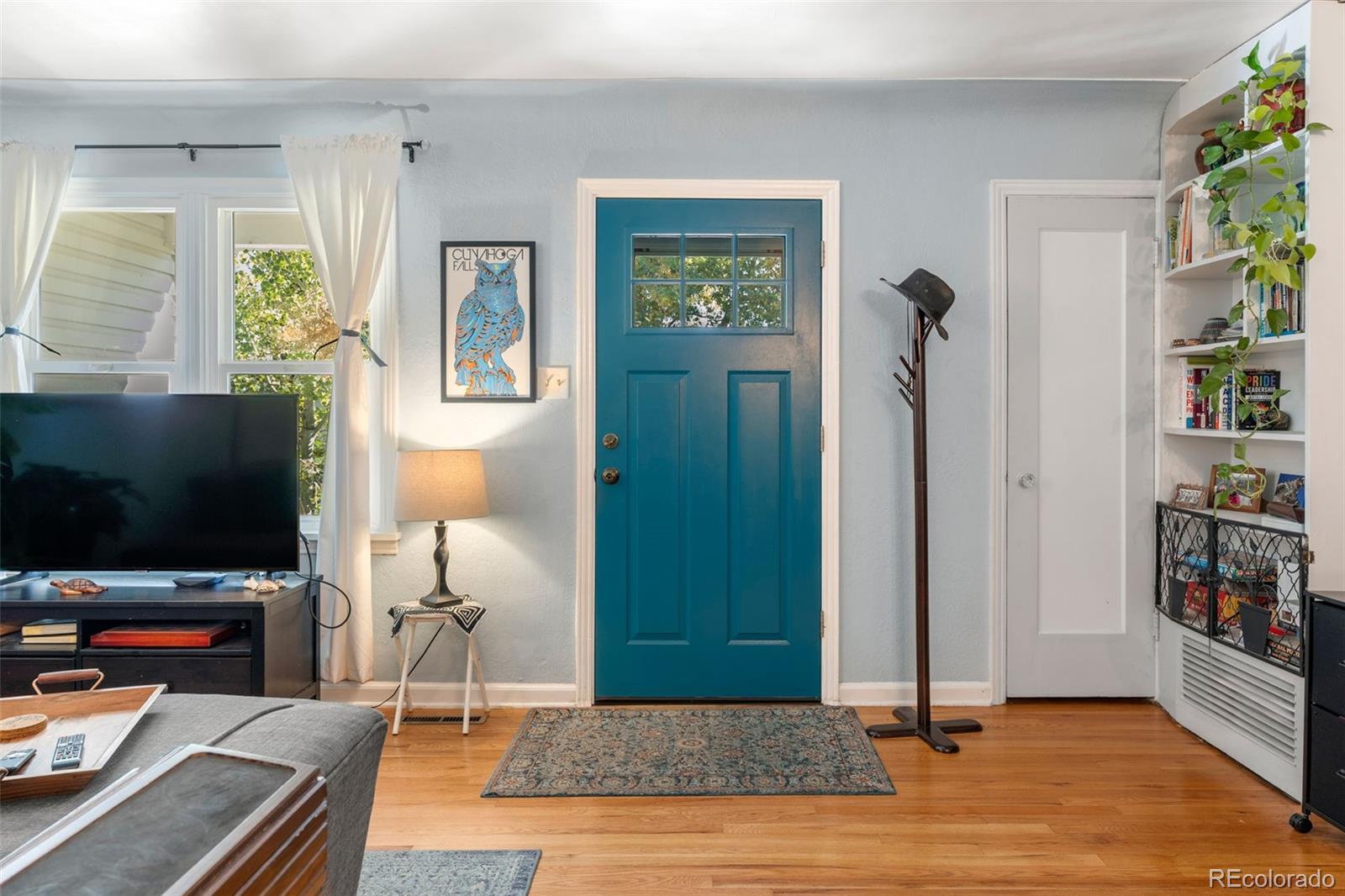 4495 Yarrow Street Wheat Ridge, CO 80033 - Photo 3 of 39