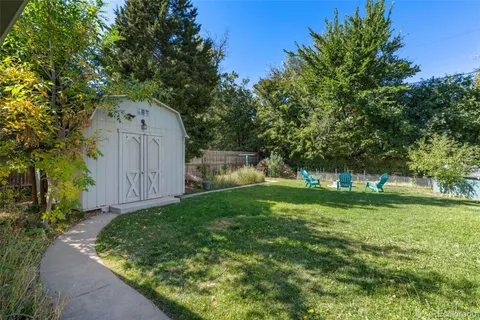 $510,000 | 4495 Yarrow Street, Wheat Ridge, CO 80033