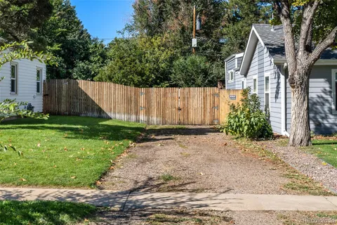 $510,000 | 4495 Yarrow Street, Wheat Ridge, CO 80033