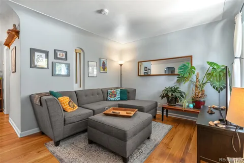 $510,000 | 4495 Yarrow Street, Wheat Ridge, CO 80033