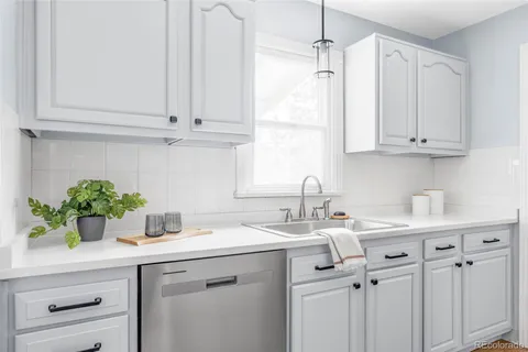 $510,000 | 4495 Yarrow Street, Wheat Ridge, CO 80033