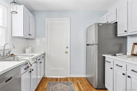 $510,000 | 4495 Yarrow Street, Wheat Ridge, CO 80033