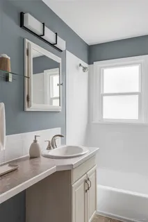 $510,000 | 4495 Yarrow Street, Wheat Ridge, CO 80033