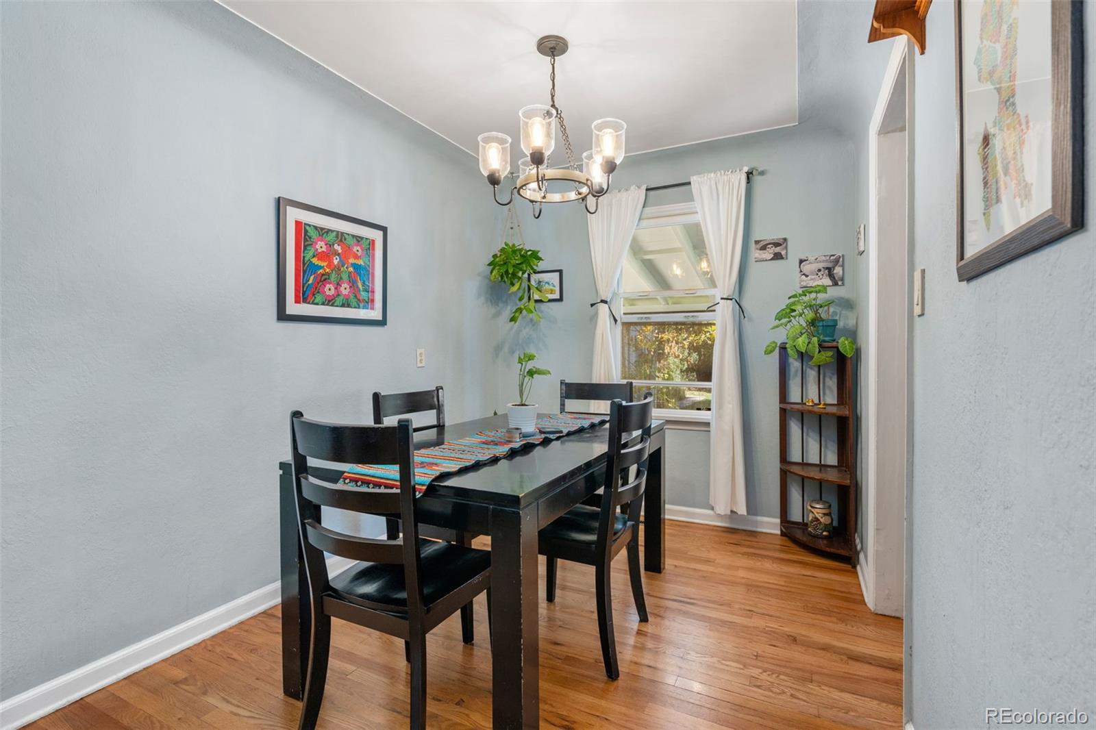 4495 Yarrow Street Wheat Ridge, CO 80033 - Photo 10 of 39