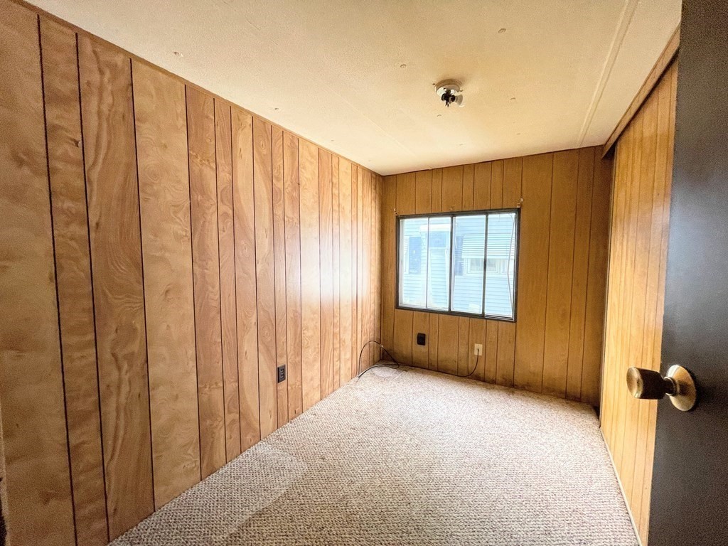 239 Ayer Road, Unit 26 Littleton, MA 01460 - Photo 12 of 14 Gallery Image 12