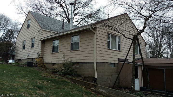 120 North 3rd Street Rittman, OH 44270 - Photo 6 of 25 Gallery Image 6