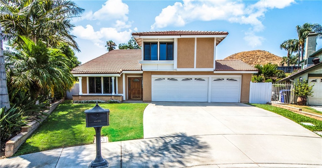 6035 Arrow Place Riverside, CA 92509 - Photo 1 of 1 Gallery Image 1