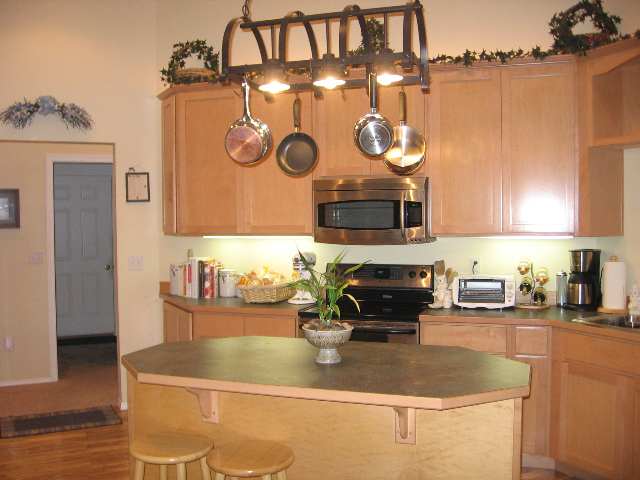 4604 North Dick Road Spokane Valley, WA 99212 - Photo 2 of 8 Gallery Image 2