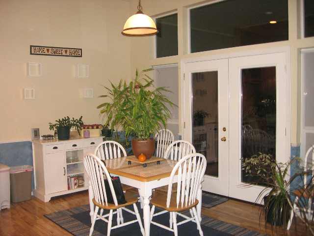 4604 North Dick Road Spokane Valley, WA 99212 - Photo 3 of 8 Gallery Image 3