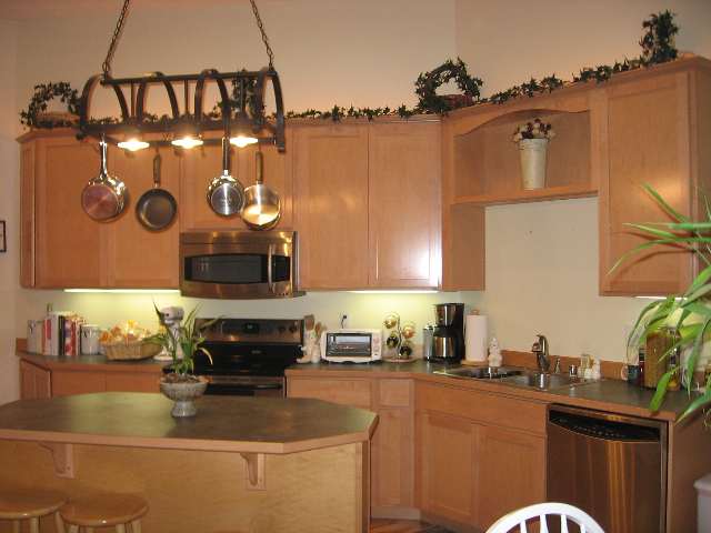 4604 North Dick Road Spokane Valley, WA 99212 - Photo 4 of 8 Gallery Image 4