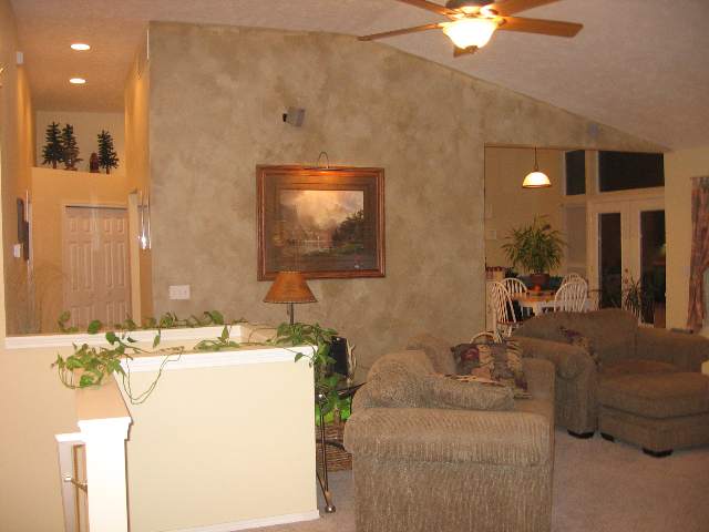 4604 North Dick Road Spokane Valley, WA 99212 - Photo 5 of 8 Gallery Image 5