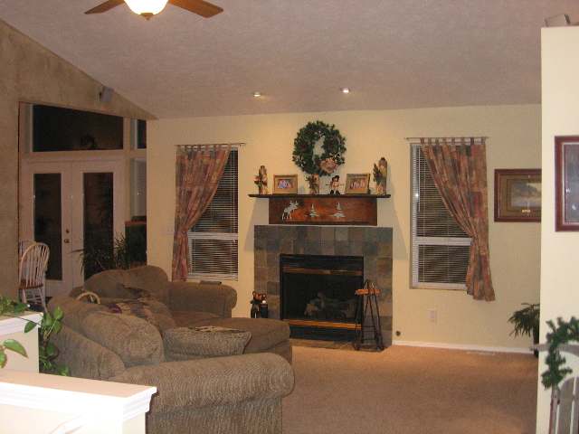 4604 North Dick Road Spokane Valley, WA 99212 - Photo 7 of 8 Gallery Image 7
