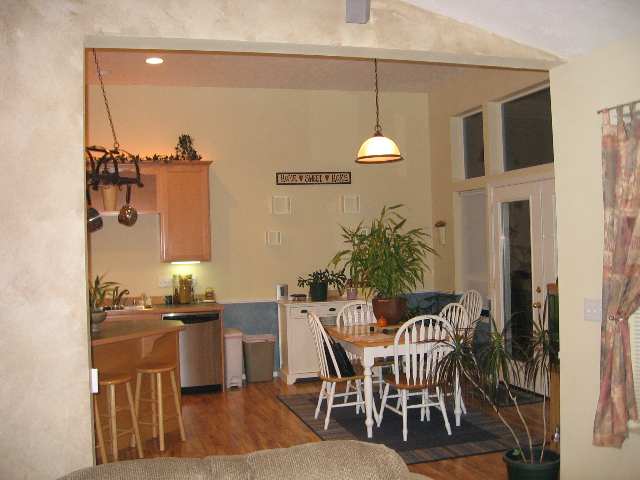 4604 North Dick Road Spokane Valley, WA 99212 - Photo 8 of 8 Gallery Image 8