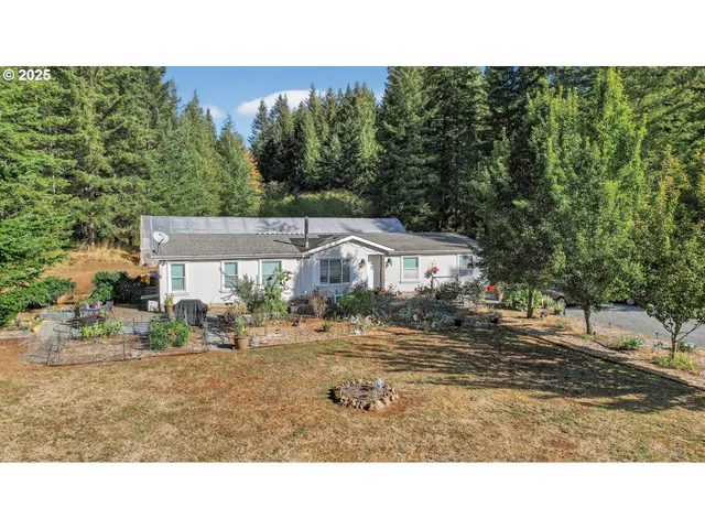 $500,000 | 27331 South Skinner Road, Estacada, OR 97023
